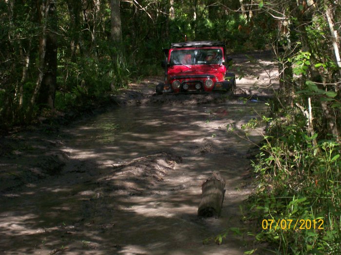 2012-Jul-07HGR4X4_Richloam (9)